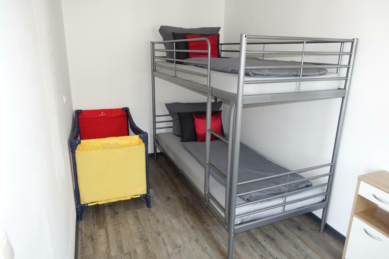 Altmuehlhotel Treuchtlingen Kültér fotó